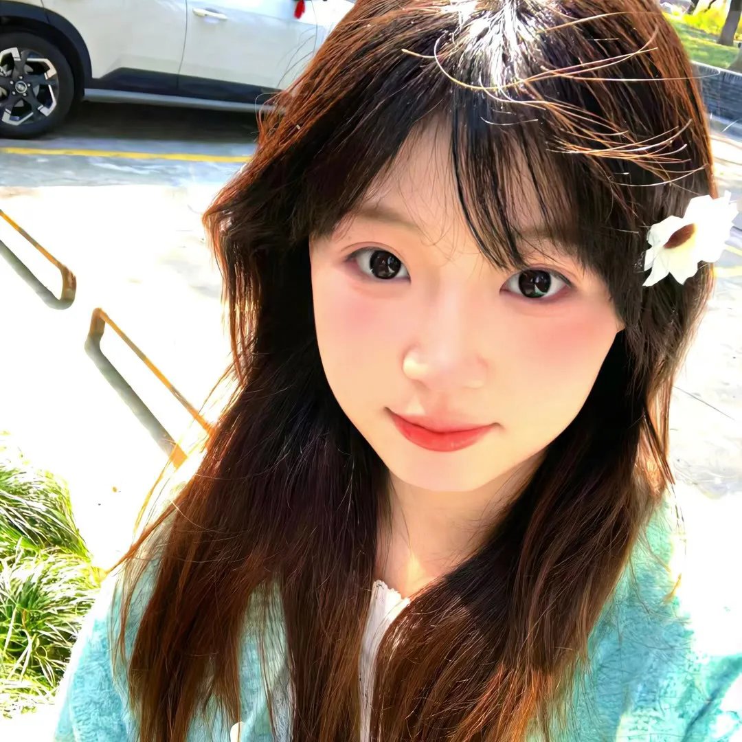 独身女人