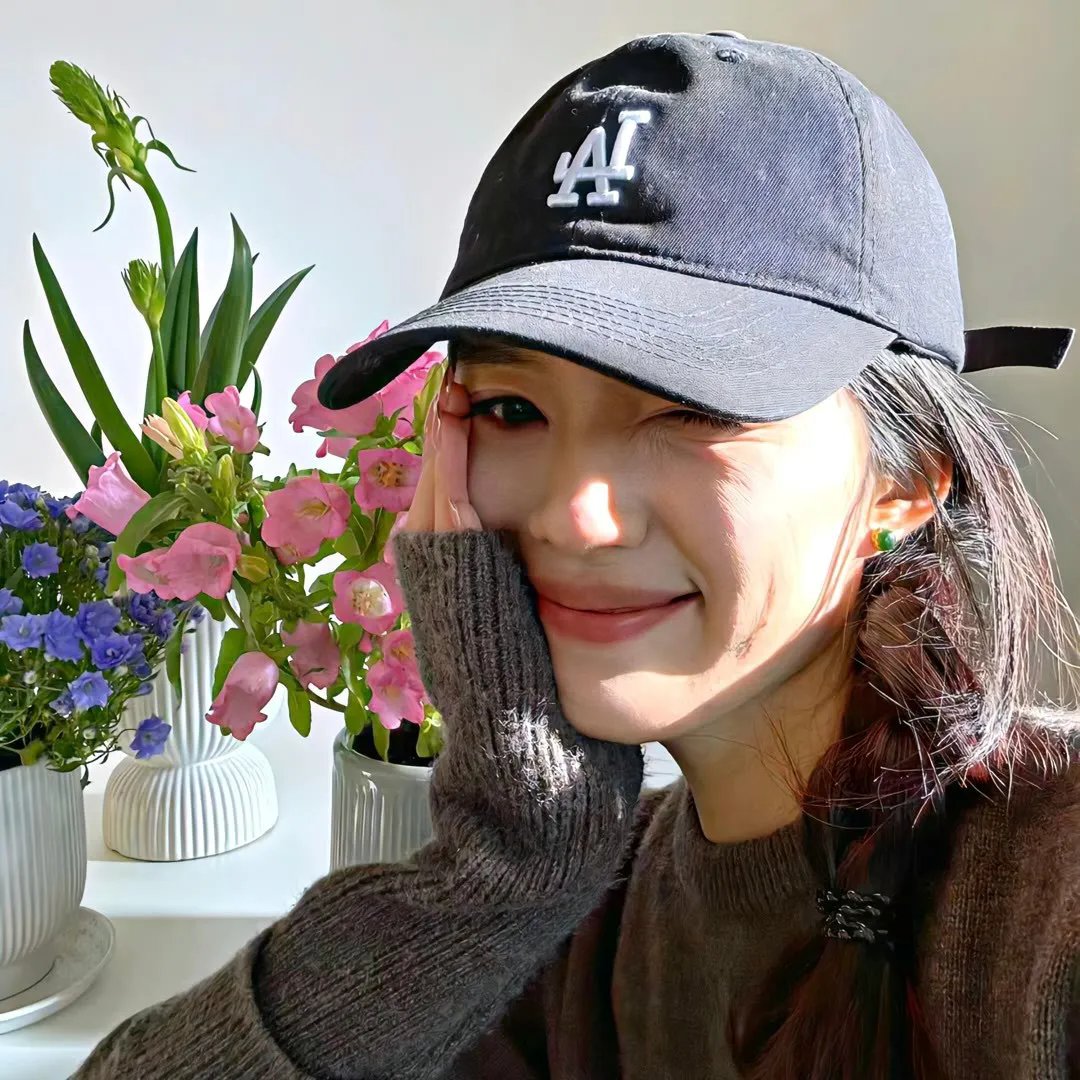 吉祥物