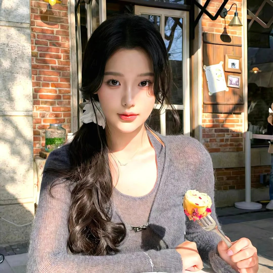 昏婚欲睡