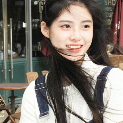 伟大的冒险