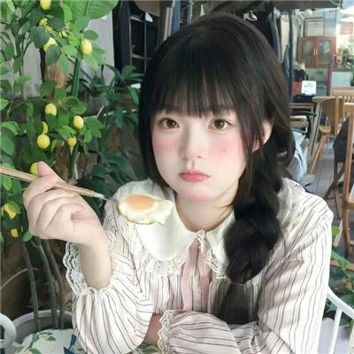 海龟们