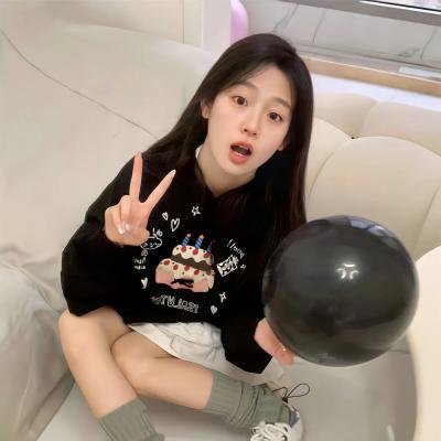 单身汉的天堂