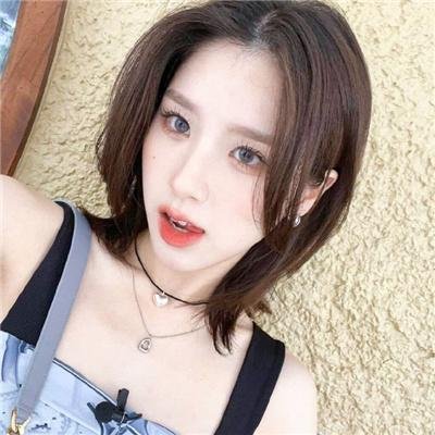 抗癌之路