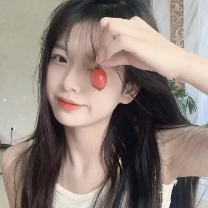 边境无间