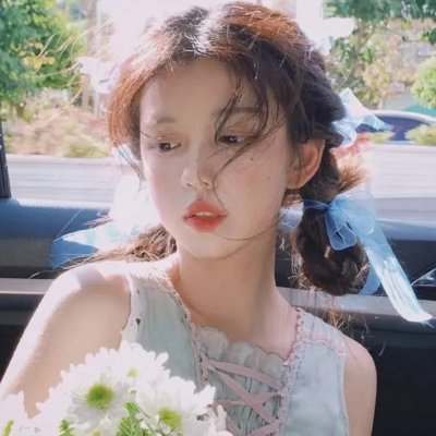 单身初恋日记