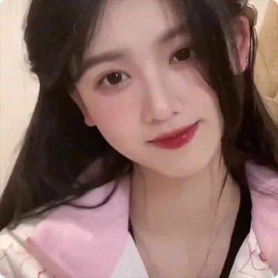游击恋爱