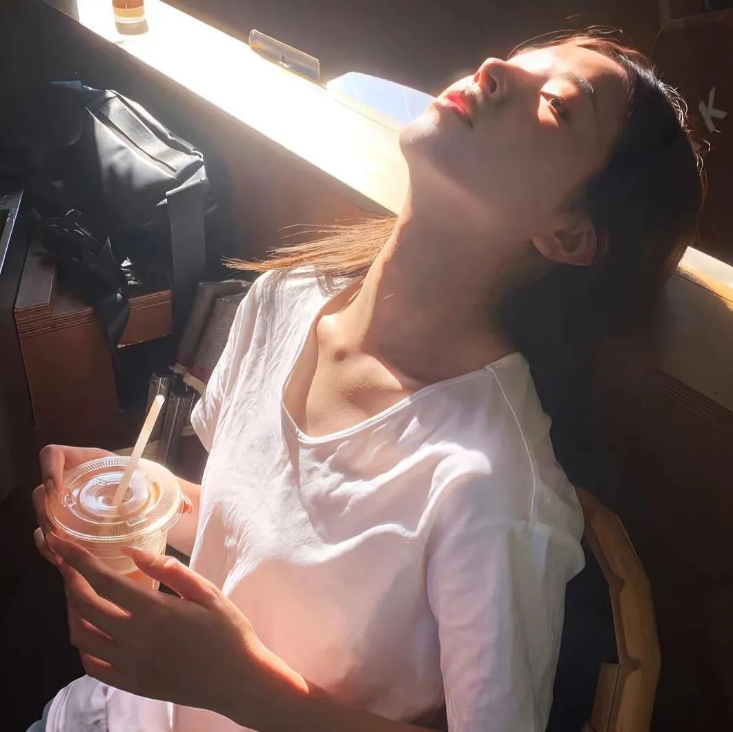 慢奏蓝调
