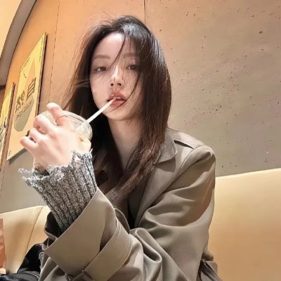 牛仔裤的夏天